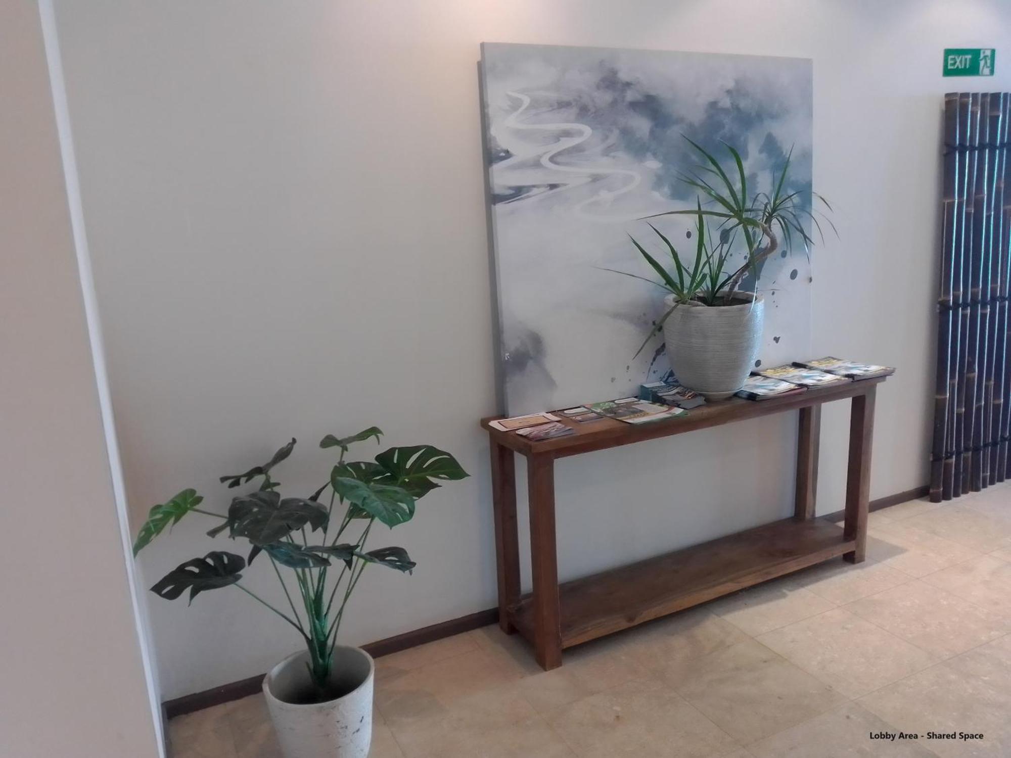 埃尔利海滩 游艇天堂 - 惠森迪斯酒店 外观 照片